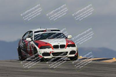 media/Oct-11-2025-Lucky Dog Racing (Sat) [[f5b53147c4]]/2-First Stint/2-Turns 9 and 10/